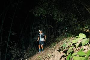 BIB: 
                            <button type="button" onclick="openModal(28119334)" class="btn btn-primary btn-sm float-right btn-popup" data-toggle="modal" data-target=".modal-high-quality">
                        <i class="fas fa-shopping-cart"></i> Add to Cart
                    </button>
                                            <button type="button" onclick="isThisMe(28119334, true)" class="btn btn-success btn-sm float-right btn-popup btn-isme hidden" data-toggle="tooltip" data-placement="bottom" title="นี่คือรูปของคุณใช่ไหม คลิกที่นี่เพื่อเอาเข้าอัลบั้ม">
                        <i class="fas fa-plus"></i> Add to album
                    </button>
                    <button type="button" onclick="isThisMe(28119334, false)" class="btn btn-warning btn-sm float-right btn-popup btn-isnotme hidden">
                        <i class="fas fa-ban"></i> Remove from album
                    </button>